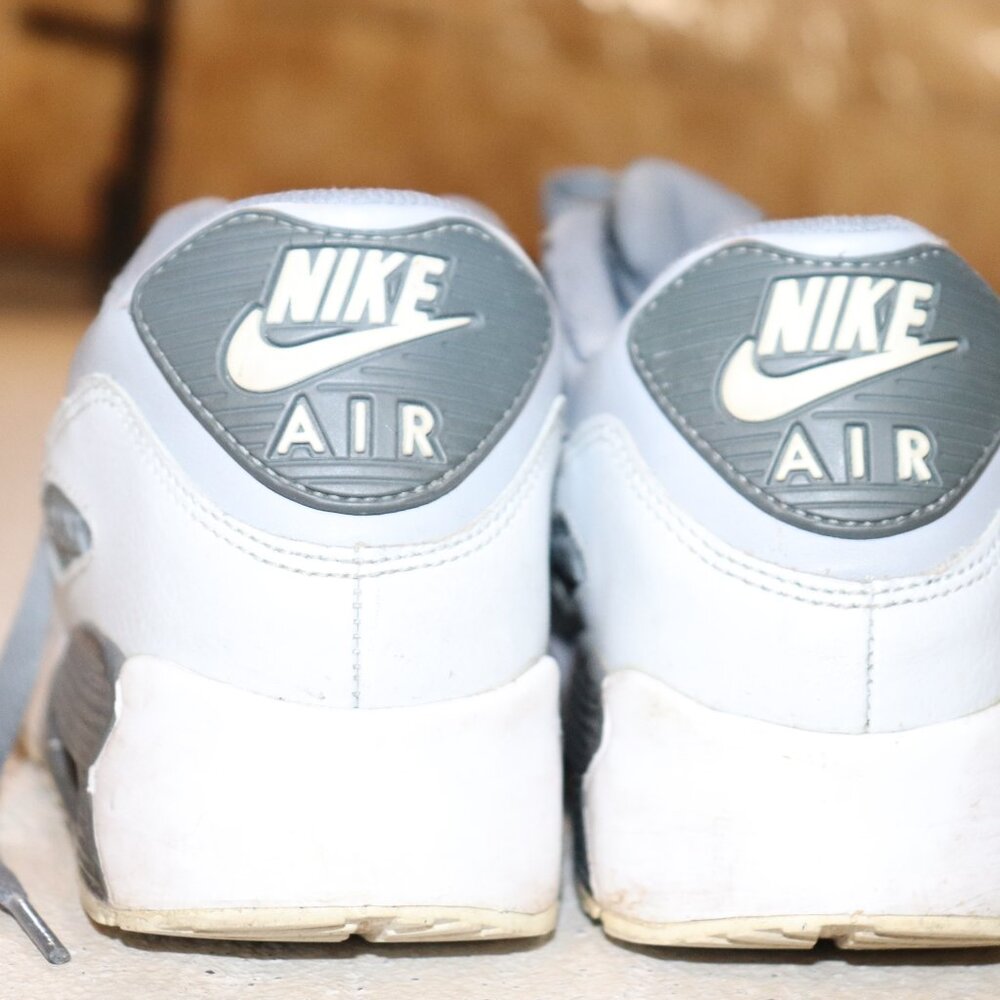 Nike Air Max
